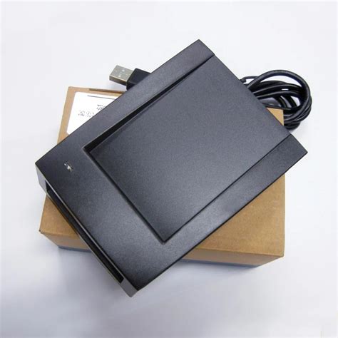 usb rfid reader buy online|rfid label reader free shipping.